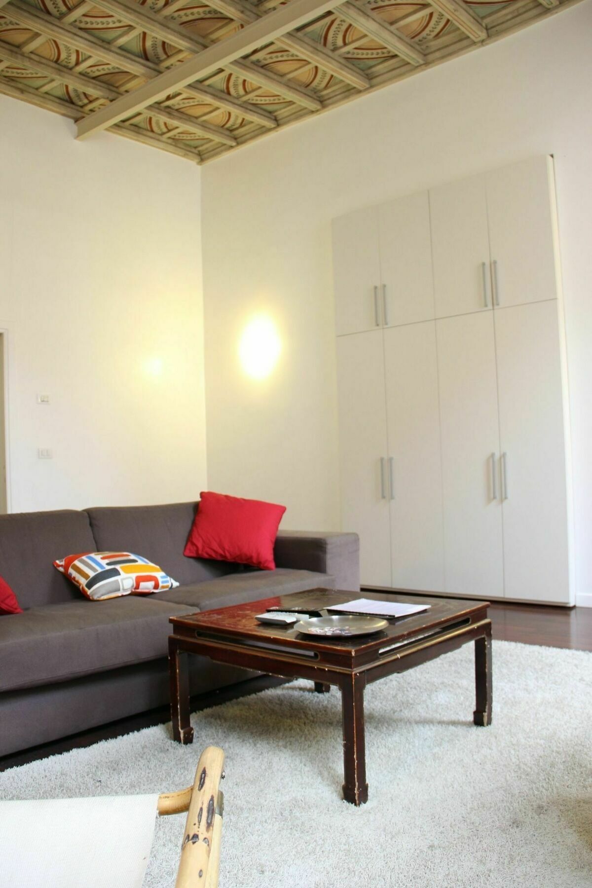 Ottoboni Flats Apartment Rom